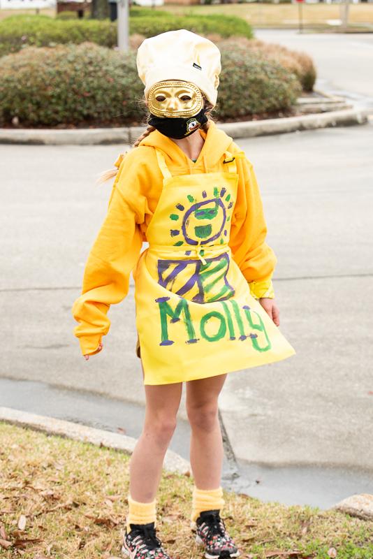 Mardi Gras 2551